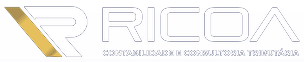 Ricoa Contabilidade e Consultoria Tributária